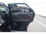 LEXUS RX450h 2WD