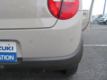 ALTO LAPIN