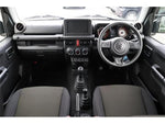 JIMNY NOMADE