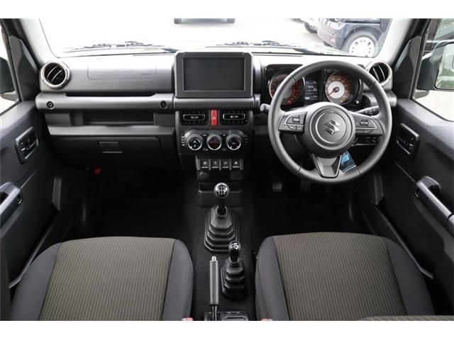 JIMNY NOMADE