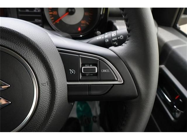 JIMNY NOMADE