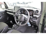 JIMNY NOMADE