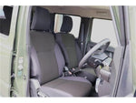JIMNY NOMADE