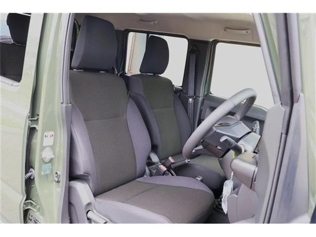 JIMNY NOMADE