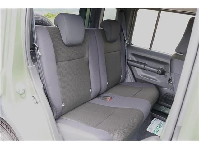 JIMNY NOMADE