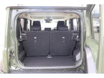JIMNY NOMADE