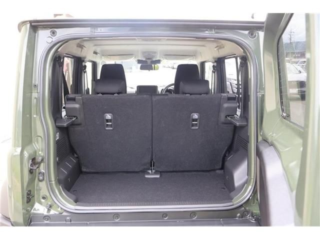 JIMNY NOMADE