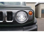 JIMNY NOMADE