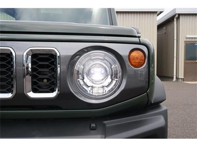 JIMNY NOMADE