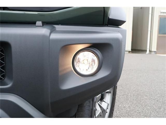JIMNY NOMADE