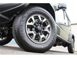 JIMNY NOMADE