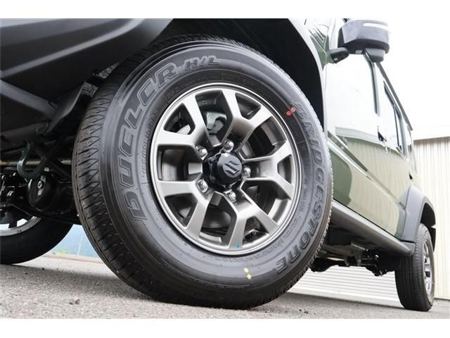 JIMNY NOMADE