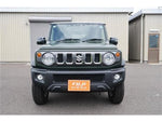 JIMNY NOMADE