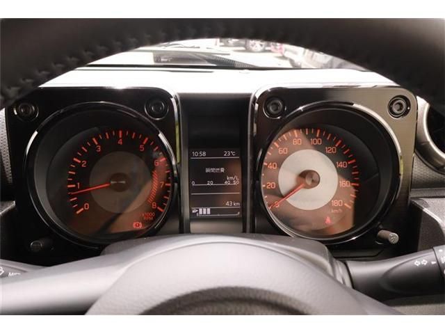 JIMNY NOMADE