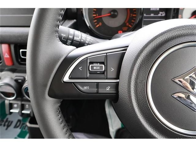 JIMNY NOMADE