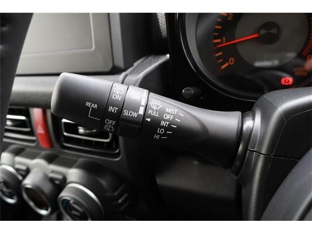 JIMNY NOMADE