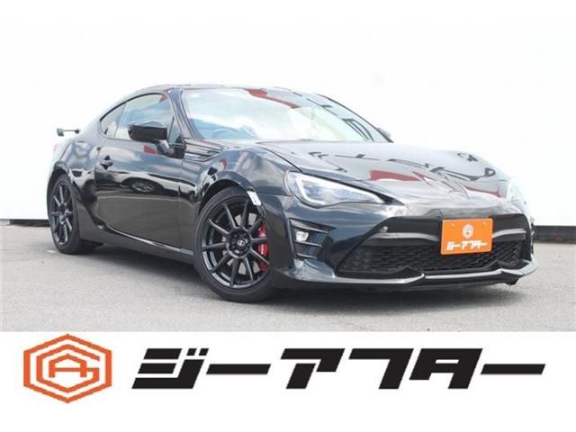 86