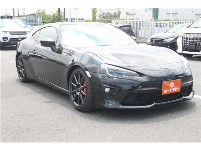 86
