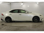 LEXUS IS300h