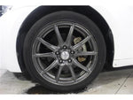 LEXUS IS300h