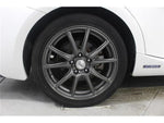 LEXUS IS300h
