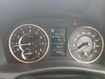 ALPHARD 4WD