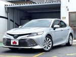 CAMRY HYBRID