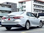 CAMRY HYBRID
