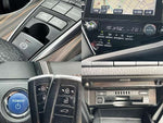 CAMRY HYBRID