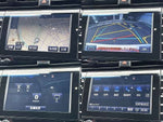 CAMRY HYBRID