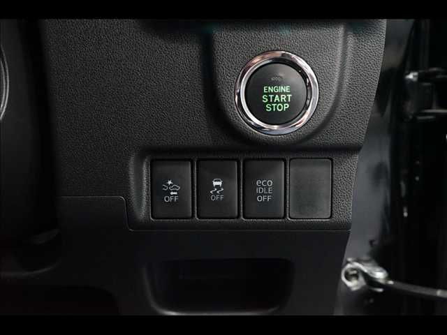 MOVE CUSTOM