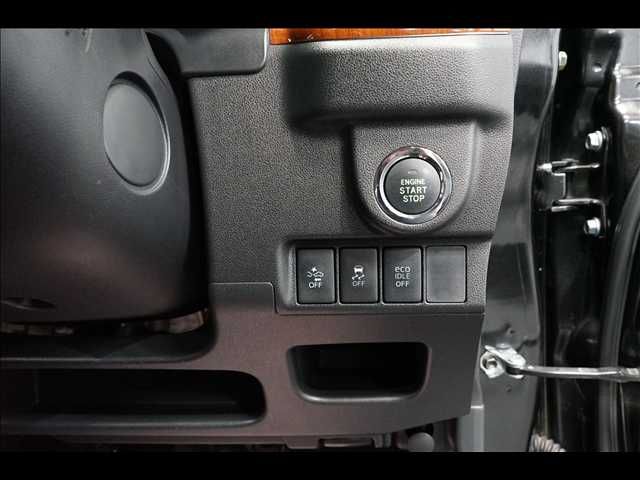 MOVE CUSTOM