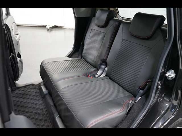 MOVE CUSTOM