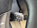 LEXUS LS600h