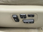 LEXUS LS600h