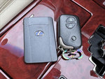 LEXUS LS600h