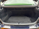 LEXUS LS600h