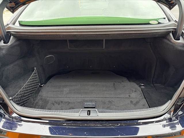 LEXUS LS600h
