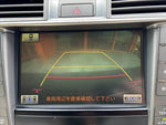 LEXUS LS600h