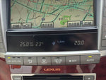 LEXUS LS600h