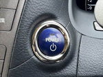 LEXUS LS600h