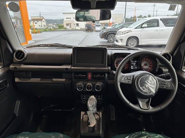 JIMNY NOMADE