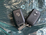 JIMNY NOMADE