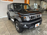 JIMNY NOMADE