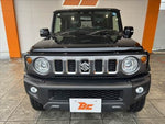 JIMNY NOMADE