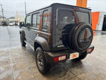 JIMNY NOMADE