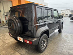 JIMNY NOMADE