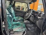 JIMNY NOMADE
