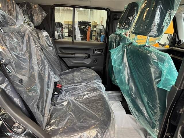 JIMNY NOMADE