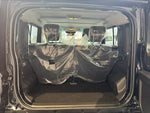 JIMNY NOMADE